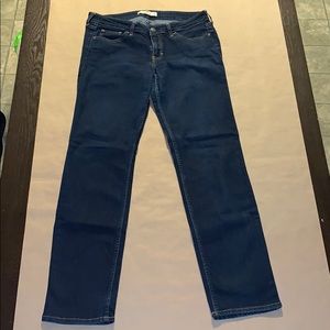 ✨️Hollister Jeans